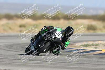 media/Oct-04-2025-CVMA (Sat) [[408bcdd6e4]]/Race 12-Formula Superbike-Supersport Open/